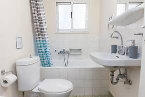 Athens Central Explorer Nest 1 Bd Apt