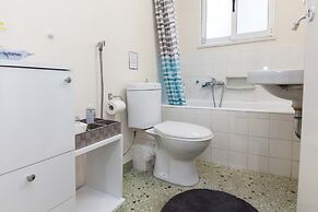 Athens Central Explorer Nest 1 Bd Apt