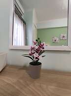 Athens Central Explorer Nest 1 Bd Apt