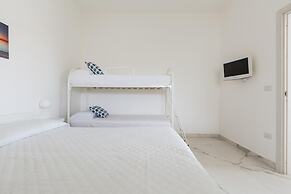 3700 La Spiaggetta - Bilo Lato by Barbarhouse