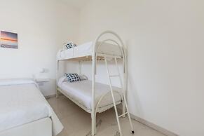 3700 La Spiaggetta - Bilo Lato by Barbarhouse