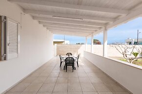 3700 La Spiaggetta - Bilo Lato by Barbarhouse