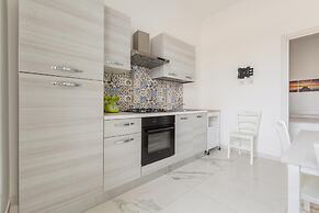 3700 La Spiaggetta - Bilo Lato by Barbarhouse