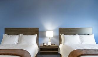 My Place Hotel-Tucson North/Marana/Cortaro, AZ