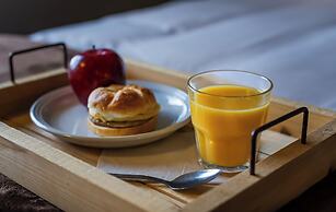 My Place Hotel-Tucson North/Marana/Cortaro, AZ