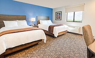 My Place Hotel-Tucson North/Marana/Cortaro, AZ