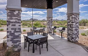 My Place Hotel-Tucson North/Marana/Cortaro, AZ