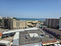 Planeta hotel & Aquapark