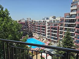 Planeta hotel & Aquapark