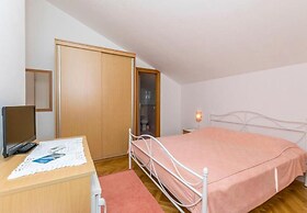 Mate 1 - 130 m From sea - R2 Roza