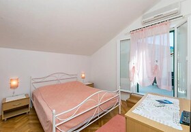 Mate 1 - 130 m From sea - R2 Roza