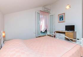 Mate 1 - 130 m From sea - R2 Roza