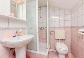 Mate 1 - 130 m From sea - R2 Roza