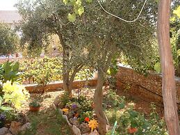 Mate 1 - 130 m From sea - R2 Roza