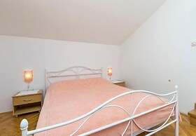 Mate 1 - 130 m From sea - R2 Roza