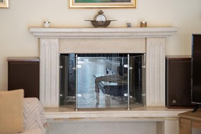 Faos Luxury Apartments 2