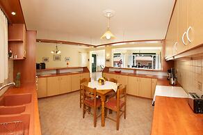 Faos Luxury Apartments 2