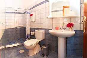 Faos Luxury Apartments 2