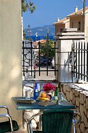 Faos Luxury Apartments 2