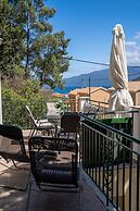 Faos Luxury Apartments 2