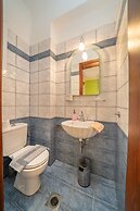 Faos Luxury Apartments 2