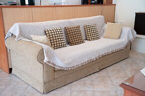 Faos Luxury Apartments 2