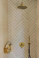 Yelo Mozart Hotel Les Musiciens, Sonder by Marriott Bonvoy