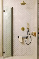 Yelo Mozart Hotel Les Musiciens, Sonder by Marriott Bonvoy