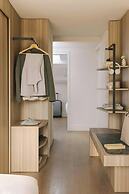 Yelo Mozart Hotel Les Musiciens, Sonder by Marriott Bonvoy