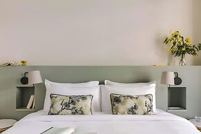 Yelo Mozart Hotel Les Musiciens, Sonder by Marriott Bonvoy