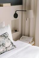 Yelo Mozart Hotel Les Musiciens, Sonder by Marriott Bonvoy