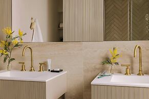 Yelo Mozart Hotel Les Musiciens, Sonder by Marriott Bonvoy