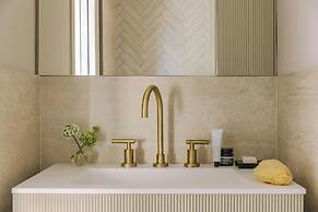 Yelo Mozart Hotel Les Musiciens, Sonder by Marriott Bonvoy