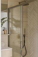 Yelo Mozart Hotel Les Musiciens, Sonder by Marriott Bonvoy