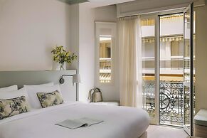 Yelo Mozart Hotel Les Musiciens, Sonder by Marriott Bonvoy