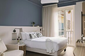 Yelo Mozart Hotel Les Musiciens, Sonder by Marriott Bonvoy