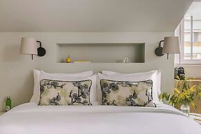 Yelo Mozart Hotel Les Musiciens, Sonder by Marriott Bonvoy