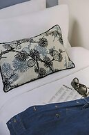 Yelo Mozart Hotel Les Musiciens, Sonder by Marriott Bonvoy