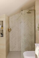 Yelo Mozart Hotel Les Musiciens, Sonder by Marriott Bonvoy