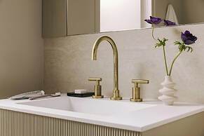 Yelo Mozart Hotel Les Musiciens, Sonder by Marriott Bonvoy