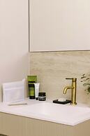 Yelo Mozart Hotel Les Musiciens, Sonder by Marriott Bonvoy