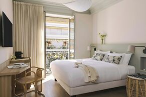 Yelo Mozart Hotel Les Musiciens, Sonder by Marriott Bonvoy