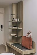 Yelo Mozart Hotel Les Musiciens, Sonder by Marriott Bonvoy