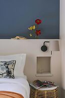 Yelo Mozart Hotel Les Musiciens, Sonder by Marriott Bonvoy