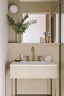 Yelo Mozart Hotel Les Musiciens, Sonder by Marriott Bonvoy