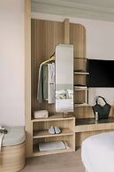 Yelo Mozart Hotel Les Musiciens, Sonder by Marriott Bonvoy