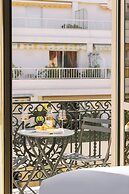 Yelo Mozart Hotel Les Musiciens, Sonder by Marriott Bonvoy