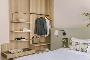 Yelo Mozart Hotel Les Musiciens, Sonder by Marriott Bonvoy