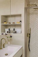 Yelo Mozart Hotel Les Musiciens, Sonder by Marriott Bonvoy