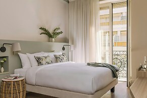 Yelo Mozart Hotel Les Musiciens, Sonder by Marriott Bonvoy